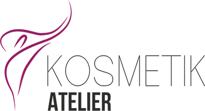 Logo Kostmetik Atelier